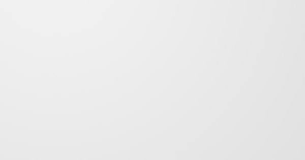 Hilorich 89 สุดยอดแพลตฟอร์มการเดิมพันออนไลน์ที่คุณไม่ควรพลาด