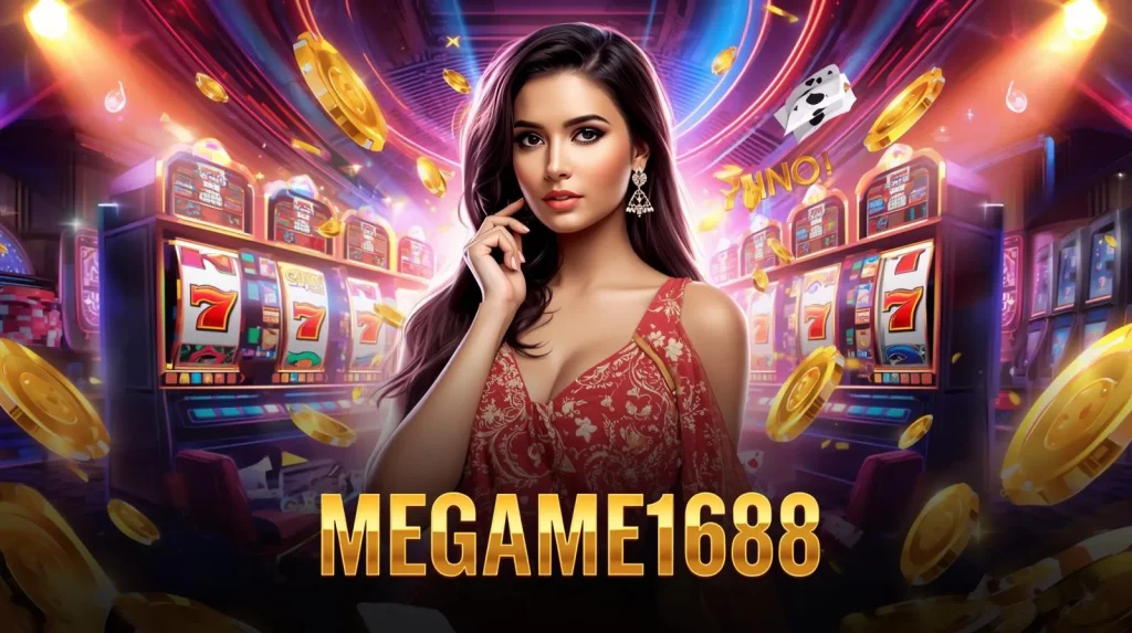 megame1688