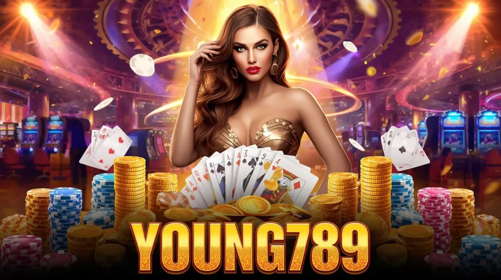 young789