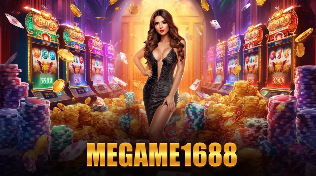 megame1688