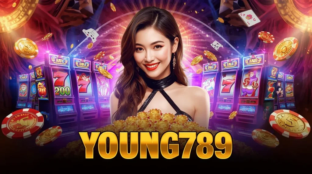 young789